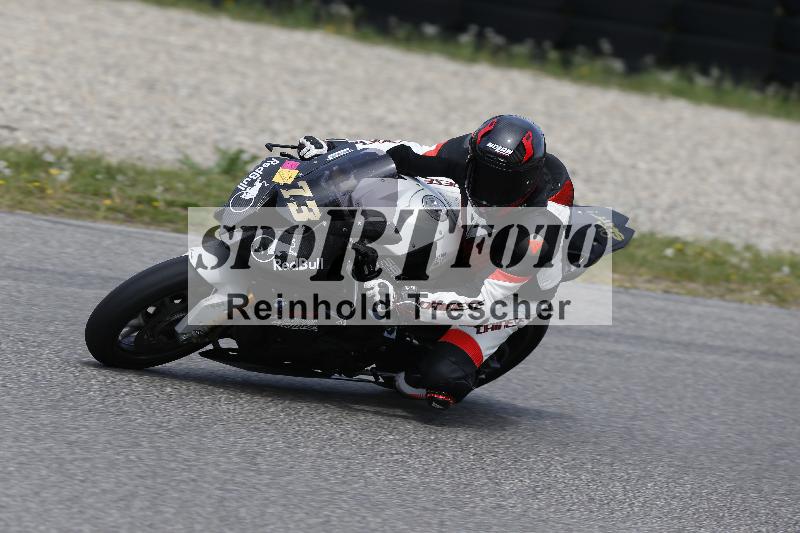 /08 17.04.2026  TZ Motorsport ADR/Gruppe gelb/73